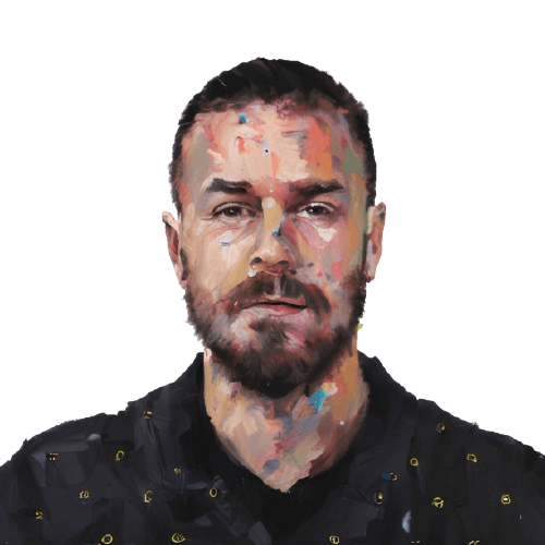 Marko Koljancic Profile